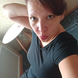 �����, �����-���������, 47 ���