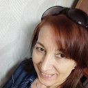 ���� �����, ������������, 57 ��� - ��������� 22 ���� 2025 � ������ ������ ��������