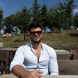 ���� ����, ������, 41 ��� - ��������� 5 ������� 2024