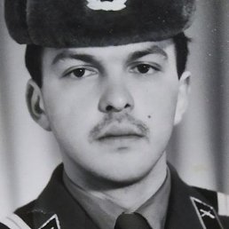 ������, �������, 65 ���