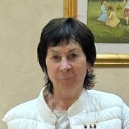 Татьяна, , Кисловодск Татьяна, , Кисловодск