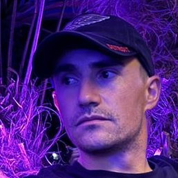 Handy, �����-���������