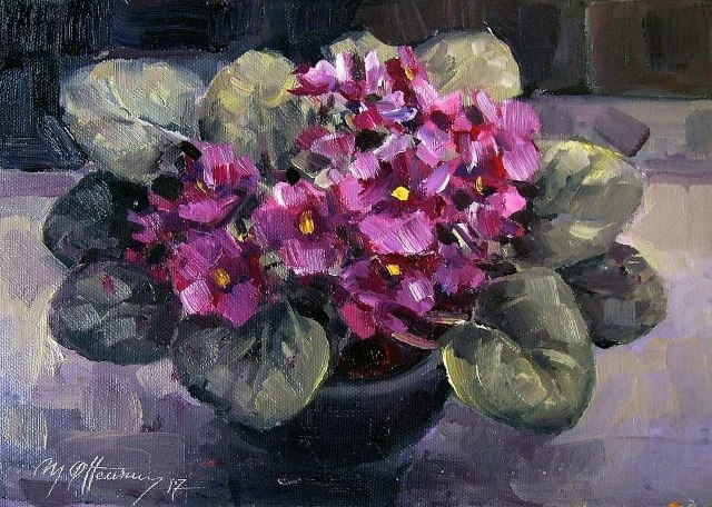���� �e����� ���������� � ������� �e���e��� ��-�� e�����. � �e� ����� ��e���. ������e ���� ��������� ...