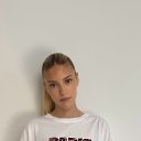 ���� �����, ������ - ��������� 17 ������ 2025 � ������ ���� ����������