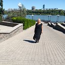 ���� ����, ������ - ��������� 23 ������� 2026 � ������ ������ ��������