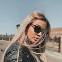 ���� ��������, ������-��-���� - ��������� 8 ������ 2024 � ������ ���� ����������