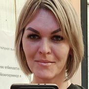 ���, 36 ���, �������