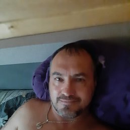 , 49, 