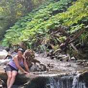 ������, 43 ����, ��������