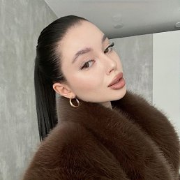 �����, 21 ���, �����