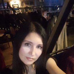 ���� ����, �����, 38 ��� - ��������� 7 ������� 2025