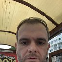 ���� Armeh, ������, 50 ��� - ��������� 30 ����� 2024 � ������ ���� ����������