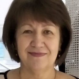 ��������, ���������, 60 ���