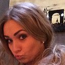 ���� ����, ������, 41 ��� - ��������� 11 ������ 2023