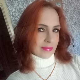���� ��������, �����������, 56 ��� - ��������� 18 ������ 2024