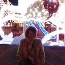 ���� Tamara ����������, ���������, 70 ��� - ��������� 28 ������ 2025 � ������ �2025 ���