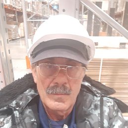 ������, ������, 57 ���