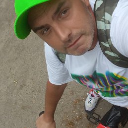 ���� Lavrik, �������, 32 ���� - ��������� 21 ���� 2026