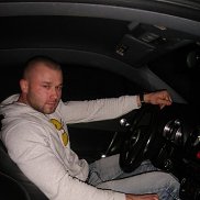 �����, , �������