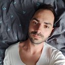 ���� �����, ������������, 28 ��� - ��������� 27 ������ 2026 � ������ ���� ����������