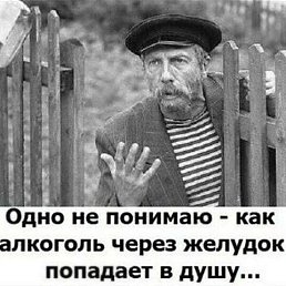 ���� � �� ��, ������������, 69 ��� - ��������� 11 �������� 2024