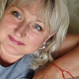 , 49, 
