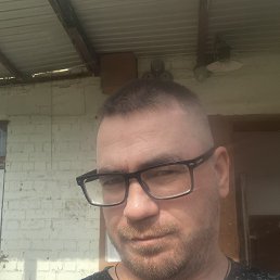 , 36, 