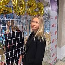 ���� Katya, ���������, 27 ��� - ��������� 23 ���� 2025 � ������ ���� ����������