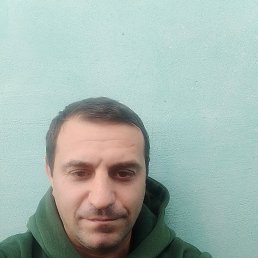 , 44, 