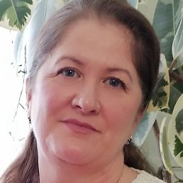 �����, ����������, 55 ���