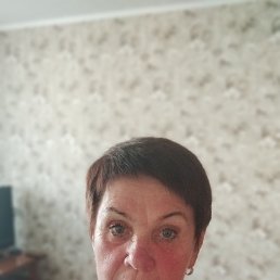 ���� �������, �������, 63 ���� - ��������� 2 ������� 2026