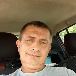 Игорь, 54, Калининград