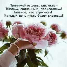 ���� ���, ����������, 58 ��� - ��������� 16 ����� 2026