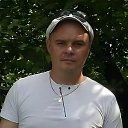 ���� Slava, ������, 45 ��� - ��������� 1 ���� 2026 � ������ ���� ����������
