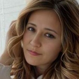 �����, ������, 47 ���