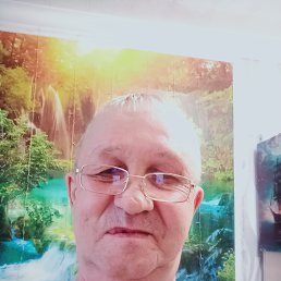 , 59,  