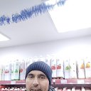 ���� �����, ������, 38 ��� - ��������� 4 ������ 2024 � ������ ���� ����������