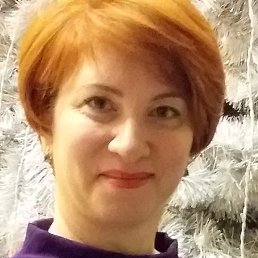 ������, ����������, 51 ���