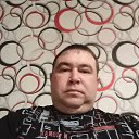 ���� ������, ���������, 42 ���� - ��������� 23 ���� 2025 � ������ ���� ����������