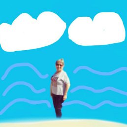 ���� �������, �������, 60 ��� - ��������� 5 ������ 2025