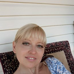 ���� �����, �����������, 50 ��� - ��������� 15 ������� 2025