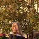 ���� ������, �����-��������� - ��������� 5 ������� 2024 � ������ ���� ����������