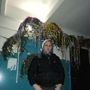 ���� ������, ������ - ��������� 12 ������ 2024 � ������ ���� ����������