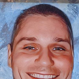 , 43 , 
