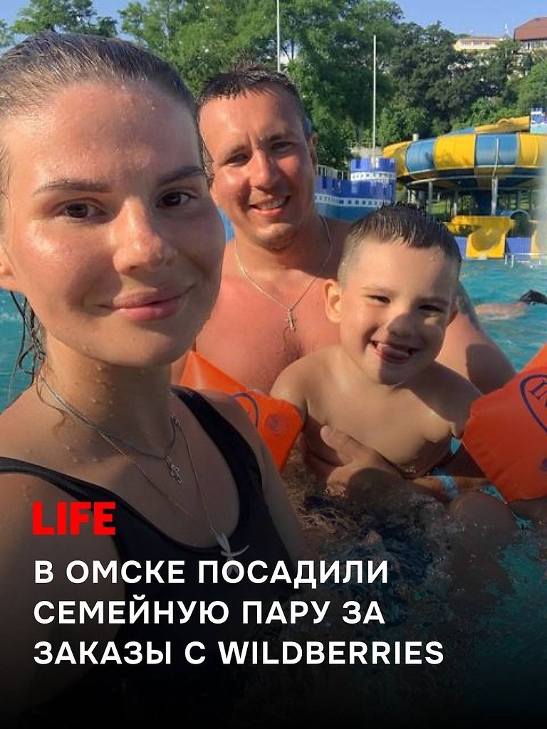 ����� �� ���� ���������� �� ������� ���������: ���� � ����� ������������ ���� ��-�� ������� � ...