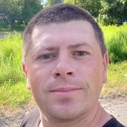 ����, �������, 38 ���