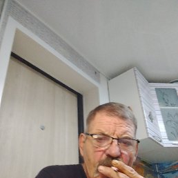 ����, 65 ���, ������