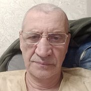 , 60 , 