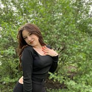 Диана, 20 лет, Москва Диана, 20 лет, Москва