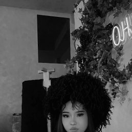 ���� ������, ���������, 24 ���� - ��������� 16 ��� 2026
